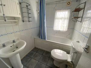 Photo 7- click for photo gallery